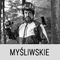 MYŚLIWSKIE