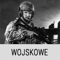 WOJSKOWE