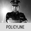 POLICYJNE