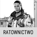 RATOWNICTWO