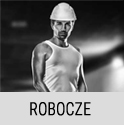 ROBOCZE