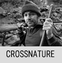 CROSSNATURE