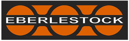 Eberlestock