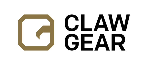 ClawGear ClawGear