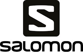 Salomon Salomon