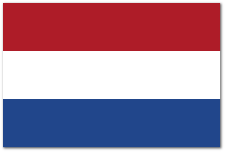 kontrakt dla wojska holenderskiego
