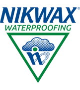 Nikwax Nikwax