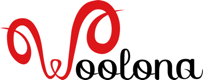Woolona Woolona