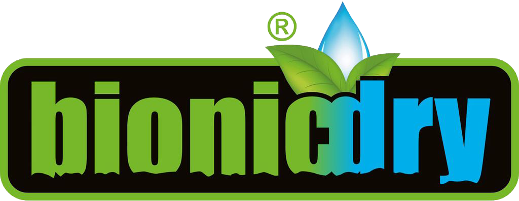 Bionicdry Bionicdry