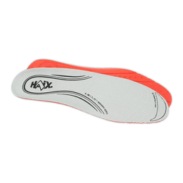 Shoe Insoles Perfect Fit Light Haix New