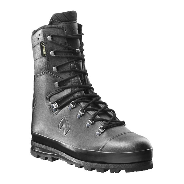 Boots Gore-Tex HAIX ® CLIMBER (603013) New II Quality