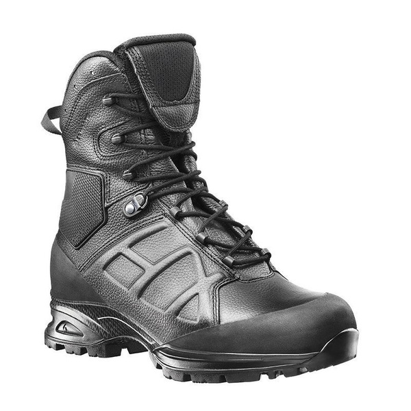 Tactical Shoes Haix ® Ranger GSG9-X Art. Nr 203301 Original New II Quality