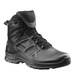 Buty Sportowe Taktyczne Haix Black Eagle Tactical 2.0 GTX Gore-Tex MID Czarne (340002) Nowe III Gatunek