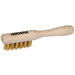 Szczotka Do Zamszu Suede Brush Nikwax 