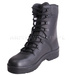 Buty Taktyczne Combat Boot TH Haix Czarne Nowe II Gatunek