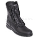 Buty RX 2000 Ranger Haix Czarne (209005) Nowe II Gatunek