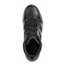 Buty Taktyczne Taclite 2.0 8" 5.11 Czarne (12511)
