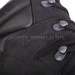 Boots Moyenne Montagne Gore-Tex Haix Black New III Quality