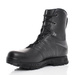 Tactical Boots Haix GSG9-S CrossTech (203101) New II Quality