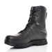 Tactical Shoes Haix Ranger GSG9-S (203101)
