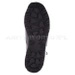 Buty Policyjne Haix Dakota Low Gore-Tex Czarne Model 2 Nowe II Gatunek