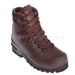 Dutch Army Hiking Boots Haix Laars Berg Gore-Tex Brown New II Quality