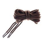 Shoelace HAIX Brown New