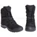 Buty Taktyczne Black Eagle Athletic 2.0 V GTX Haix Gore-Tex High Czarne (330019) Nowe II Gatunek