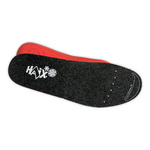 Shoe Insoles PerfectFit Winter Haix (901458)