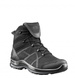 Tactical Boots Haix Black Eagle Athletic 2.0 T MID (330012) Black New II Quality