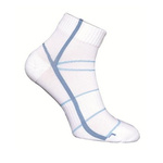 Men's Socks Biking Force Brubeck