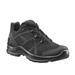 Buty Taktyczne Tekstylne Haix Black Eagle Athletic 2.1 GTX Gore-Tex LOW Czarne (330041)