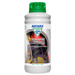 Płyn Do Prania Odzieży Wodoodpornej Tech Wash Nikwax 1000 ml