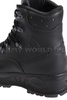 Buty Policyjne Ochronne Haix Ranger BGS S3 Gore-Tex Nowe II Gatunek