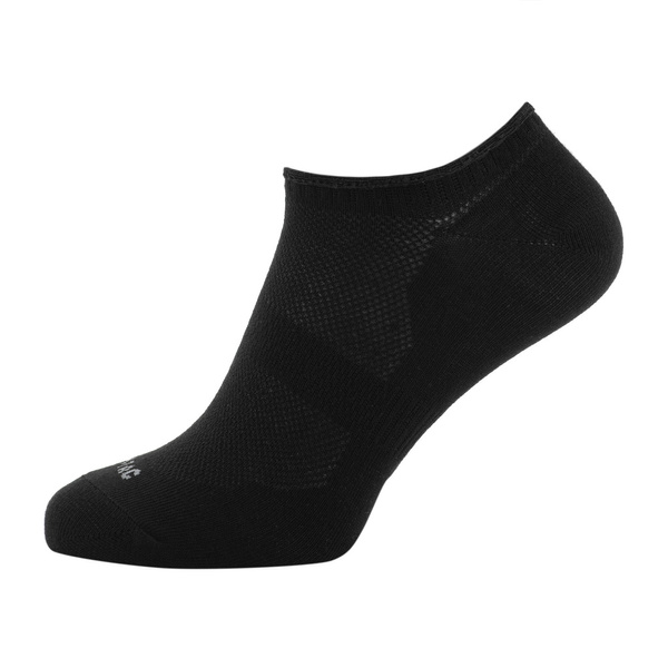 Skarpety Letnie Lekkie M-Tac Czarne (30907002)