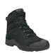 Buty Taktyczne Black Eagle Athletic 2.0 V GTX Haix Gore-Tex Mid Czarne (330007) Nowe II Gatunek