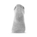 Skarpety PT-R Basic Ankle 5.11 6-Pak Heather Gray (10047-016)