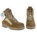 Buty Pustynne Haix Bordschuhe Desert Bundeswehr (606201) Nowe 
