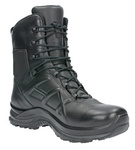Haix Black Eagle Tactical 2.0 GTX WTR Gore-Tex High Winter Boots Black (340036)