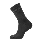 All Round Socks Helikon-Tex 3-Pack Black (SK-ARS-CB-01)