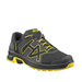 Buty Haix CONNEXIS Go GTX Low Grey Lightning (360003)