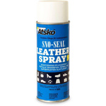 Impregnat Atsko Sno Seal Leather Spray 380 ml