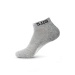 Skarpety PT-R Basic Ankle 5.11 6-Pak Heather Gray (10047-016)