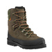 Tatical Boots Nature Two Gtx Haix Brown (206601)