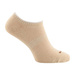 Skarpety Letnie Lekkie M-Tac Sand (30907013)