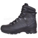 Buty Haix Nebraska Pro Kampfschuh Schwer Czarne (214008) Nowe III Gatunek 