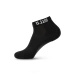 Skarpety PT-R Basic Ankle 5.11 6-Pak Czarne (10047-019)