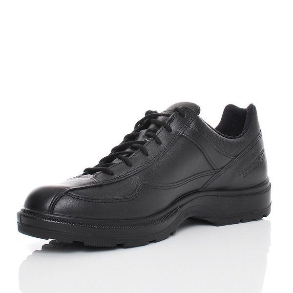 Buty Haix AIRPOWER C7 (100314) Nowe II Gatunek