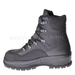 Protective Police Boots Haix Ranger BGS S3 Gore-Tex (601006) New II Quality