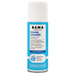 Środek /Pianka Do Czyszczenia Obuwia Power Cleaner Bama 200 ml